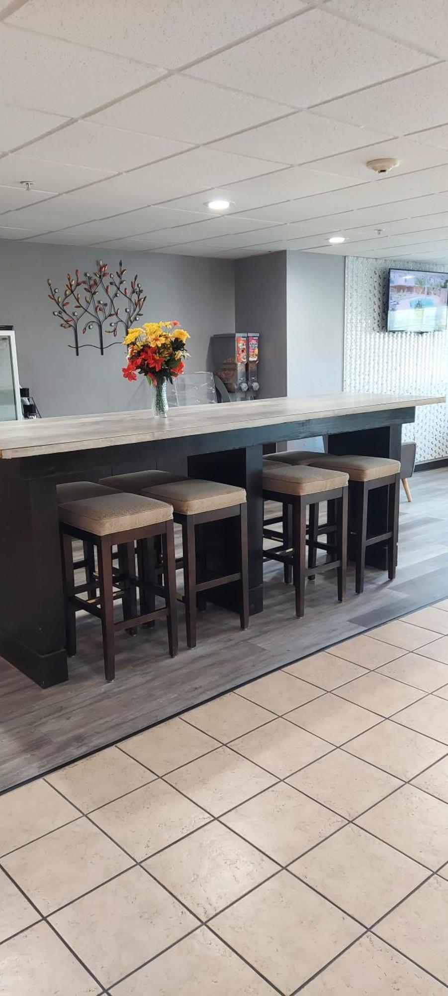 Microtel Inn & Suites By Wyndham Hoover/Birmingham Экстерьер фото