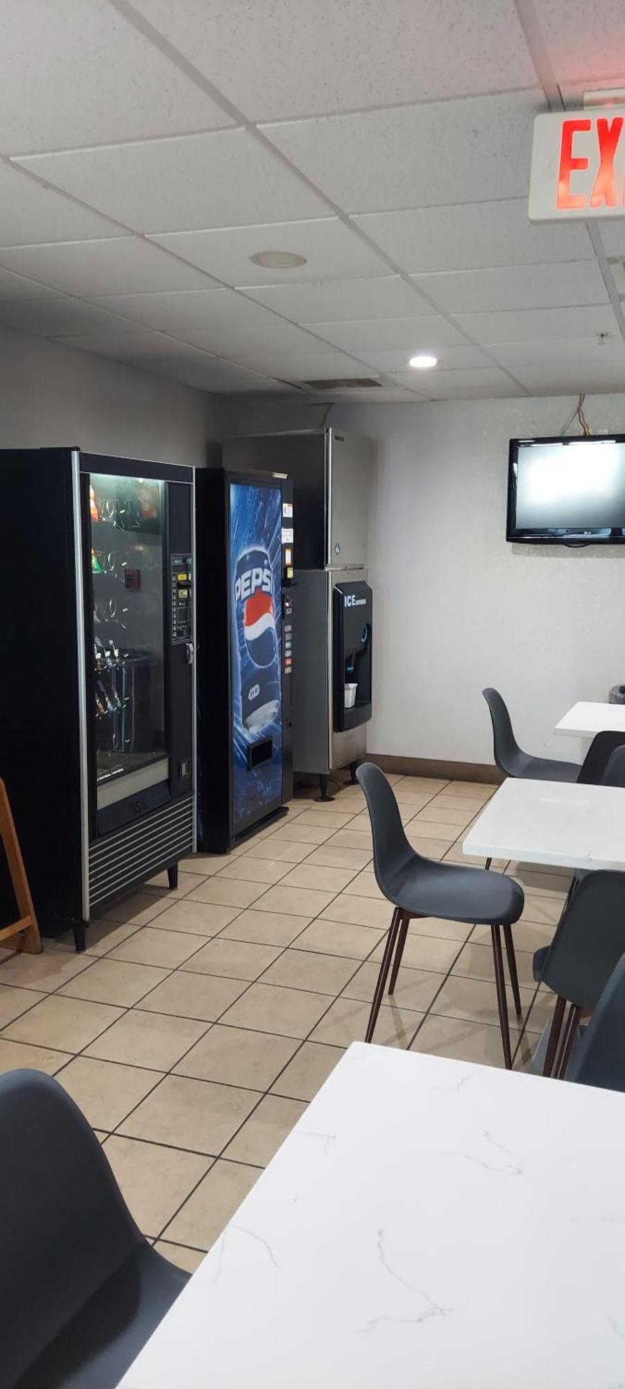 Microtel Inn & Suites By Wyndham Hoover/Birmingham Экстерьер фото