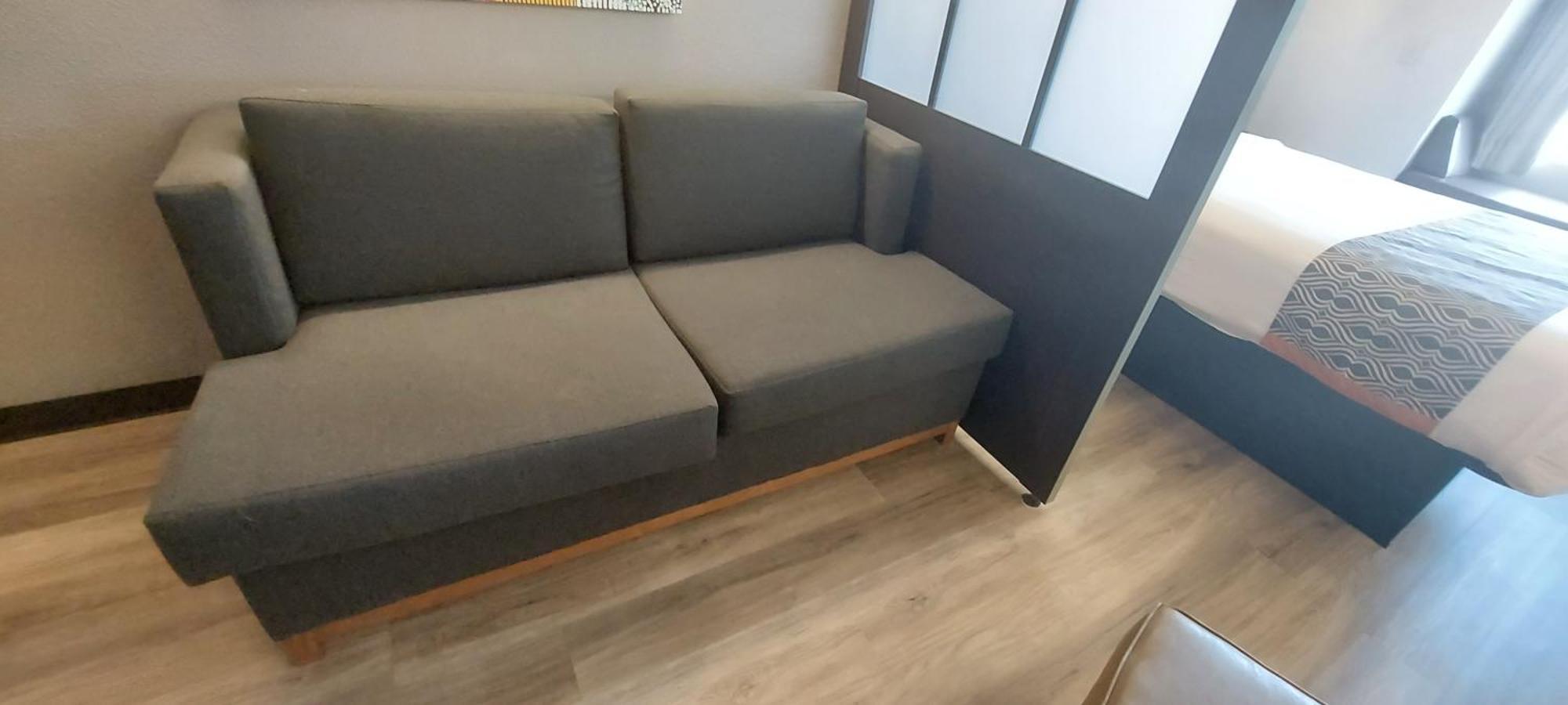 Microtel Inn & Suites By Wyndham Hoover/Birmingham Экстерьер фото