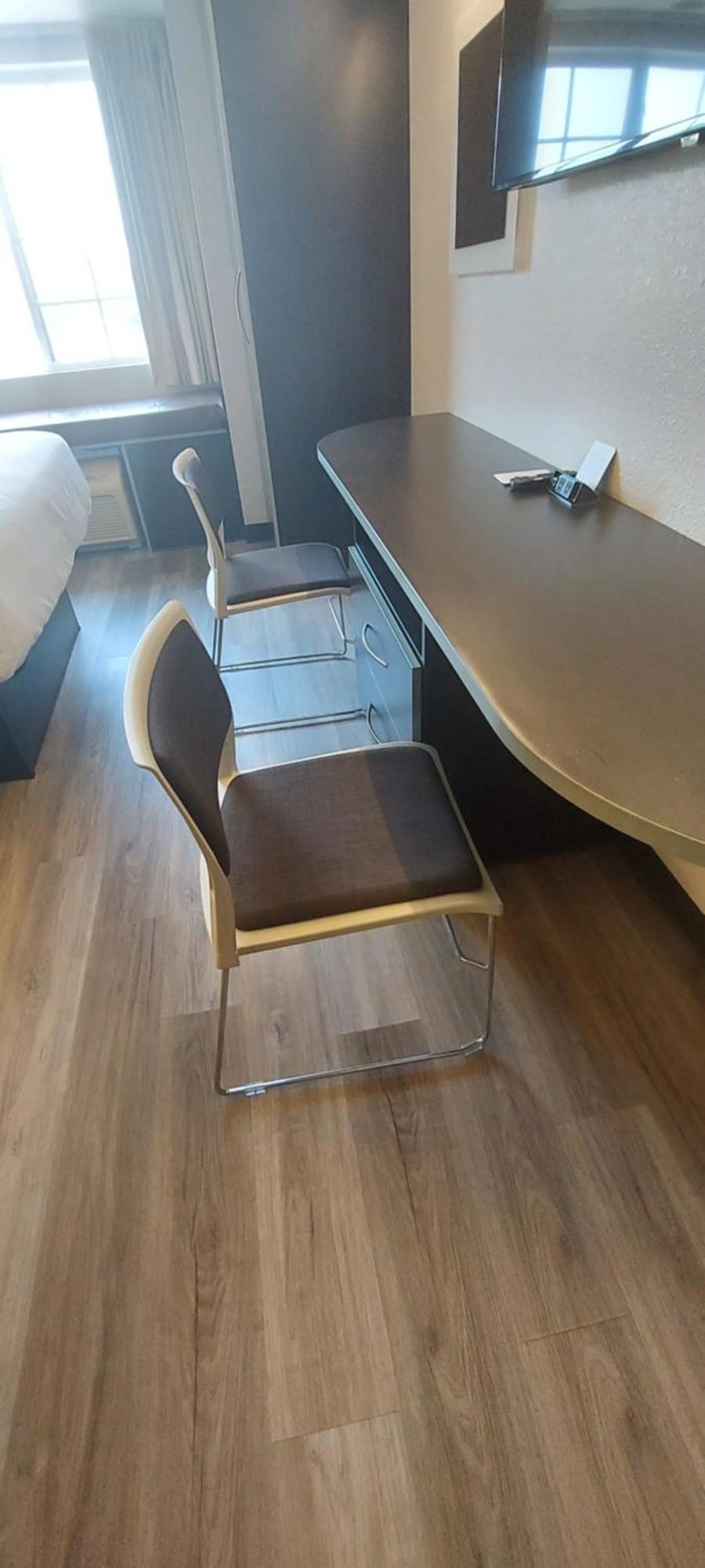 Microtel Inn & Suites By Wyndham Hoover/Birmingham Экстерьер фото